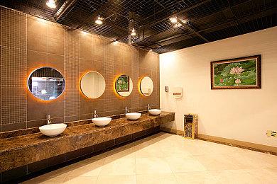 KK官方对战平台塔防新图推荐！随机的快乐就是这么简单！